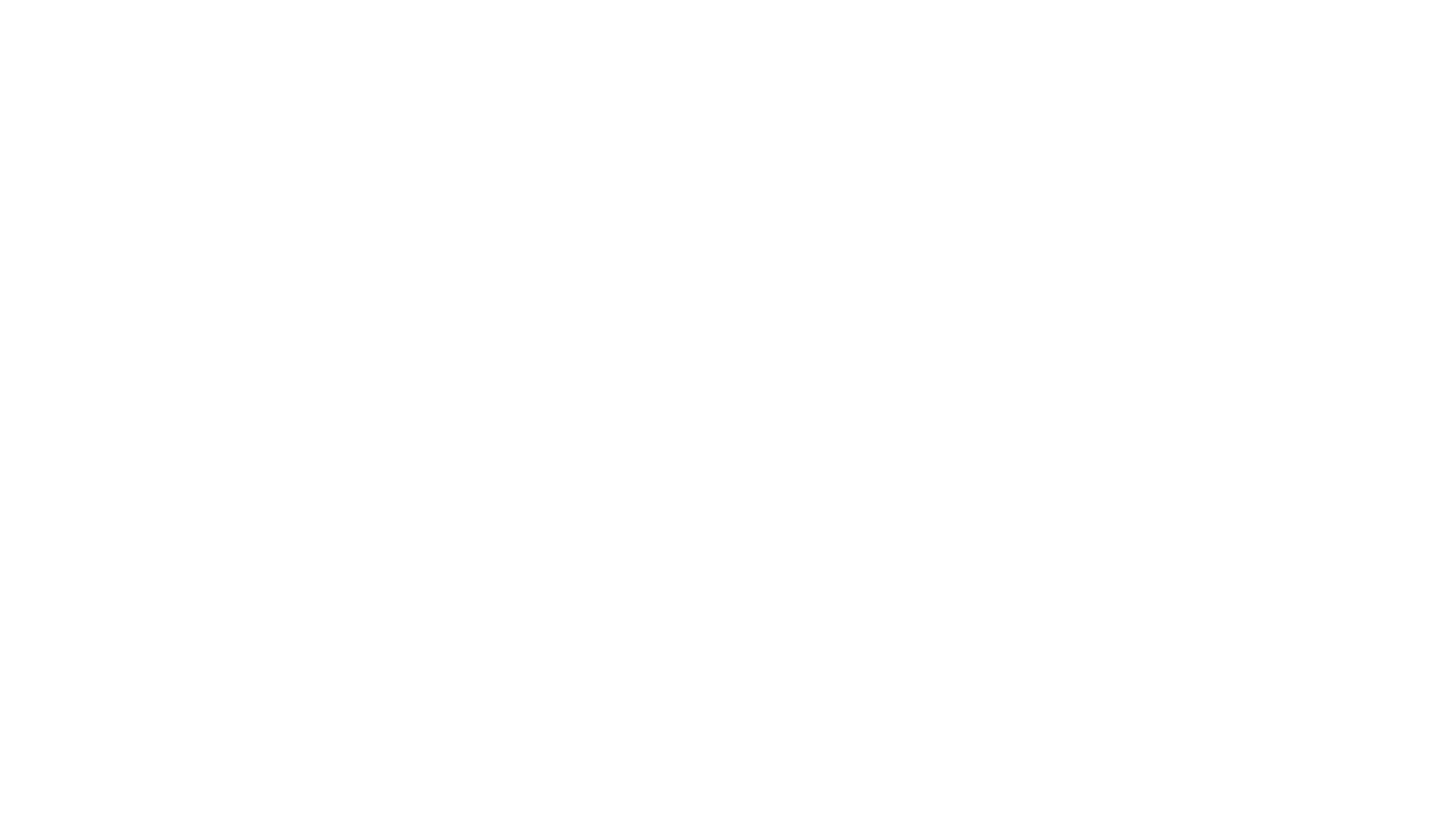 Vue éclatée d’un appareil de coupe CEYLAN — dessin de construction